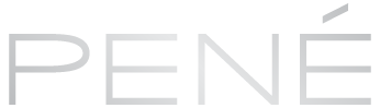 PENÉ